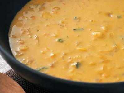 カンタン濃厚 至高のカボチャポタージュ – リュウジのバズレシピメモ 作り方・コツ・感想It's a piece of cake