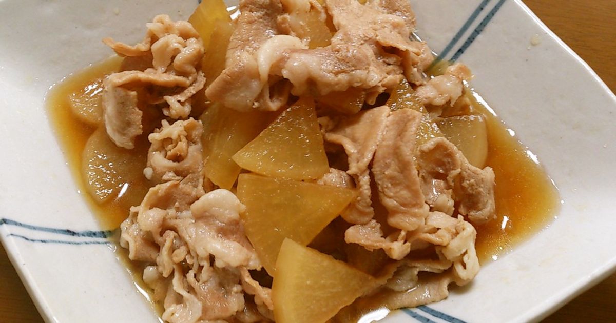 人間は昼酒をするのが正しいのである。 イイダコの煮付けおっさんひとりめし