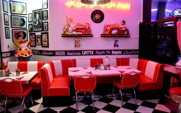 アメリカンインテリアの魅力と取り入れ方 - オーダー家具、インテリア通販のアーネインテリア 公式