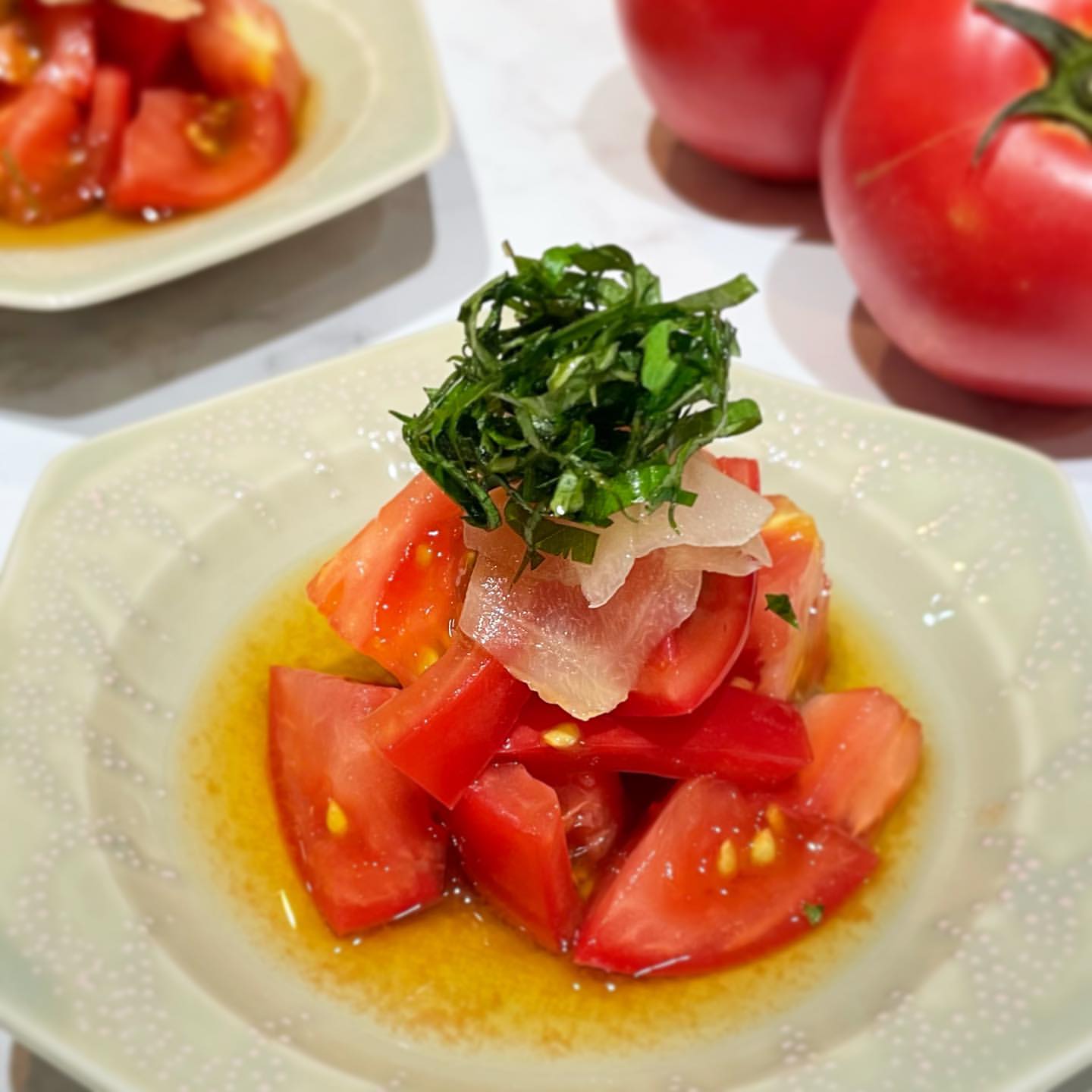 新しょうがで手作り。寿司屋でおなじみ「ガリ」の作り方2ページ目- macaroni