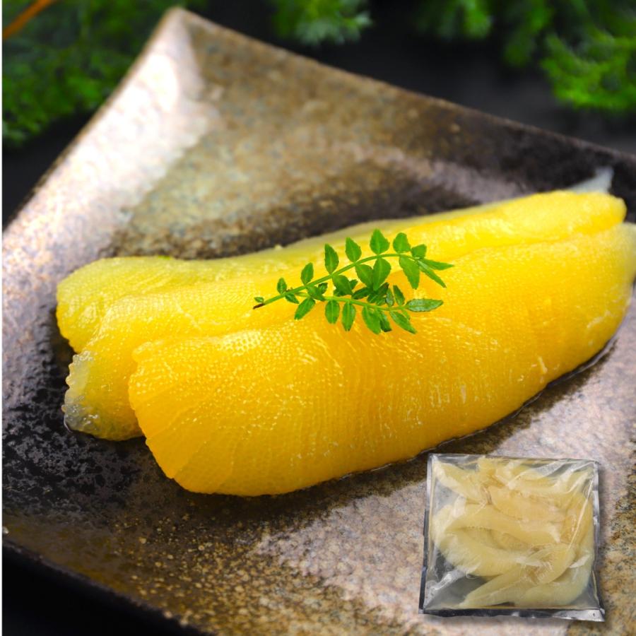 お正月までまだ間に合う 白だしで簡単♪味付け数の子: 作り置きおかずレシピとお弁当〜心と身体にやさしい料理を〜「鈴木美鈴オフィシャルブログ」Powered by ライブドアブログ