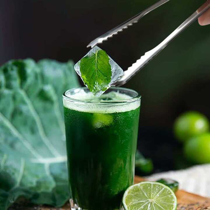 アイスピック ステンレス製 全長215ｍｍ氷販売店