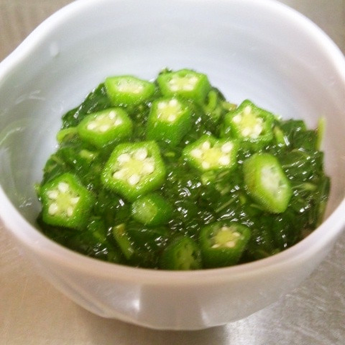 野菜とたんぱくねばねば野菜と鶏肉のスープフリーズドライと乾燥食品メーカー 長野県のアスザックフーズ株式会社スープや乾燥野菜・ドライフルーツなど