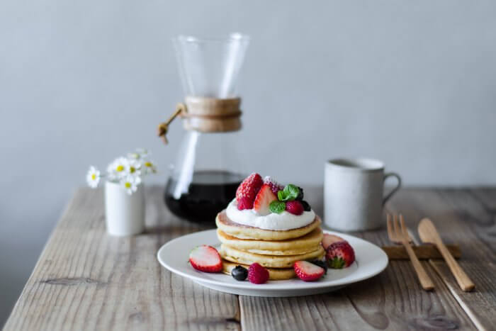 お手軽派？本格派？「 おうちカフェ」気分になれるインテリア・レシピ全まとめKrasoクラソブログフェリシモ