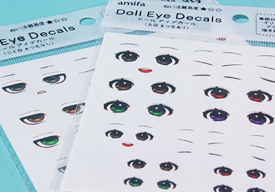 セリア セリア購入品セリア新商品seria丸シール ステッカー ポイントシールマシュマロシール 目 目玉シール 遂に出たー！ 色んな目があって可愛い🩷北欧柄 この雰囲気好きー♡ 自分で丸シールアレンジも楽しいけど、あってくれるのもうれしい🫶
