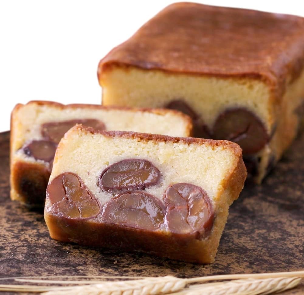 足利のお土産おすすめ16選。幅広いジャンルからご紹介