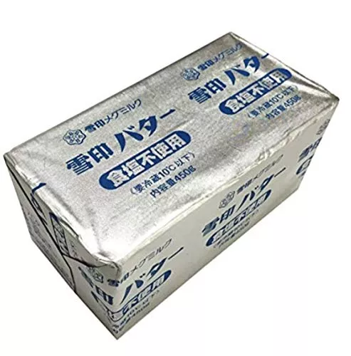 業務スーパーのおすすめお菓子4選！飛ぶように売れてはなくなる一品もヨムーノ