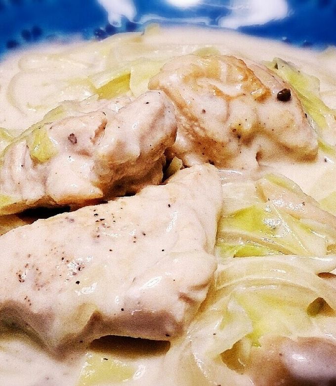 牛肉の簡単レシピ・人気料理 1位～20位 - 楽天レシピ