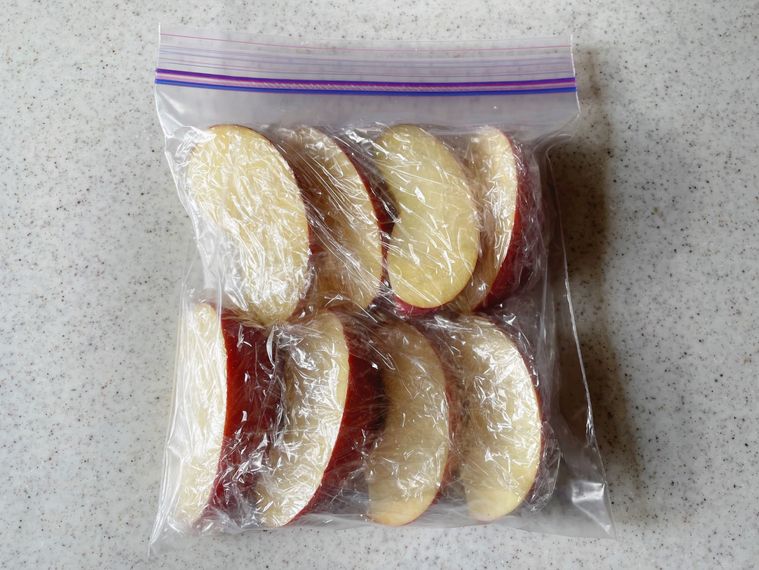 りんごは冷凍が便利！冷凍保存のコツとおすすめの活用法をご紹介！ひうまブログ青森県弘前市の『飛馬りんご 』の産直通販・お歳暮ギフトはJA相馬村で