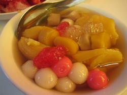 中国・四国 いちごスイーツが美味しいお店10選！苺大福や絶品パフェも＜2021＞ じゃらんニュース