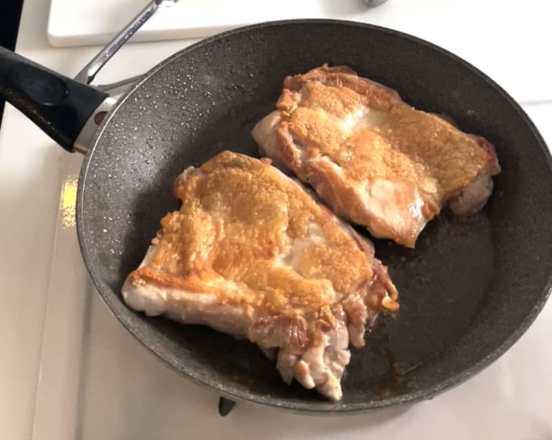 鶏レバー 生写真素材4776906- フォトライブラリ