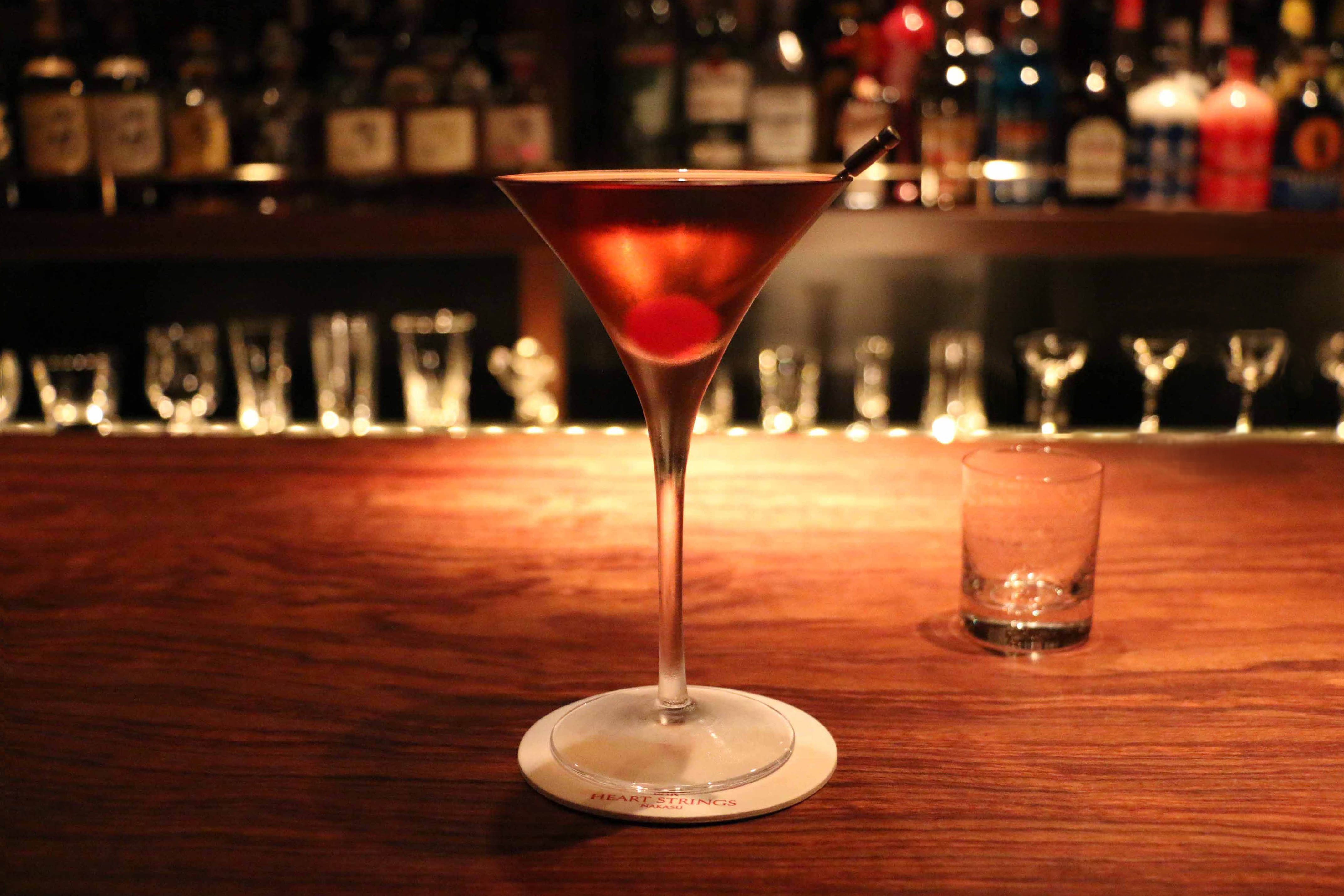 ジンってどんなお酒？ジンベースのおすすめカクテル20選を紹介ご褒美の洋酒