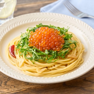 人気1位 明太子パスタ殿堂入りレシピBEST25 つくれぽ1000超え つくれぽ1000並の人気レシピ集