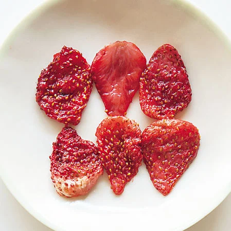 飾っておきたくなる！！ドライフルーツキャンディ