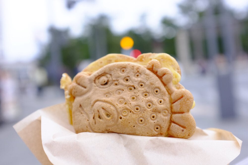 ご当地フルーツ・野菜と一緒に甘酒を楽しもう！ 「甘酒 中四国限定デザイン」 12月中旬 中四国地方限定で発売2022年ニュースリリース森永製菓