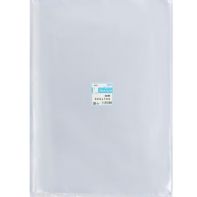 100均 おすすラッピンググッズ26選！プレゼント用のリボンや袋のおしゃれなアイディアを紹介 - 株式会社ワッツ