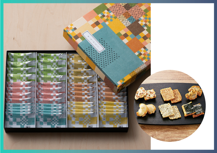 もう迷わない 渋谷で手土産を買うならコレ！駅チカから話題の新店モノまで - ippin イッピン