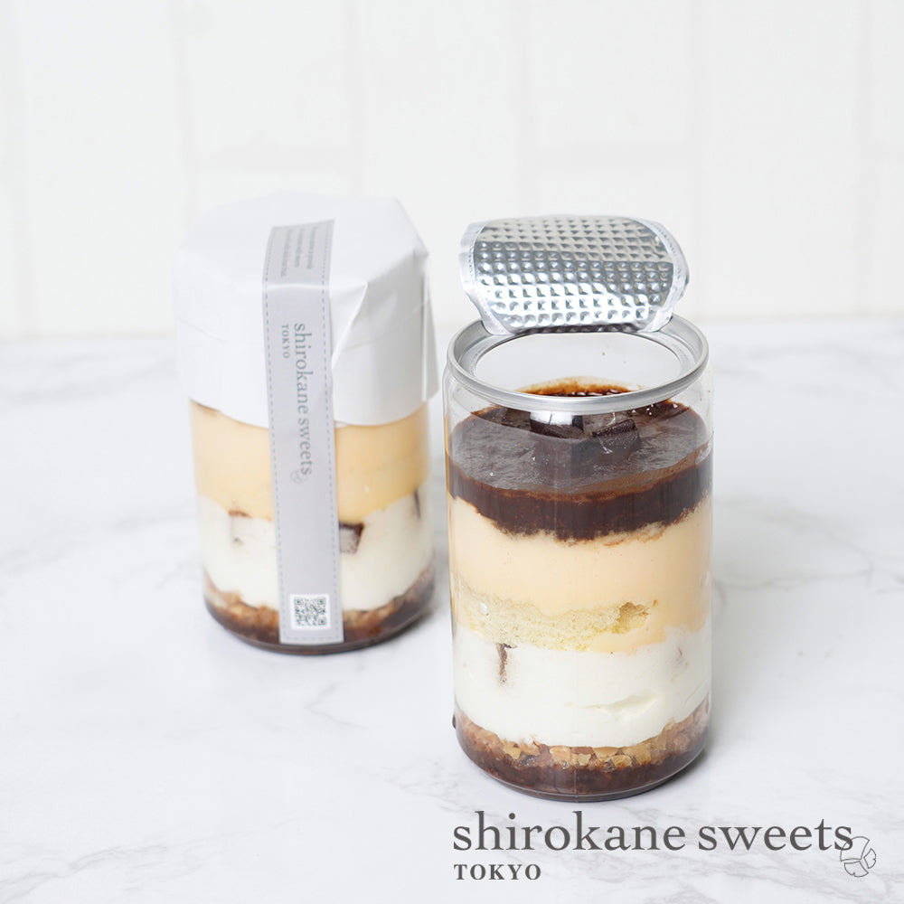 まろやか♡ホワイトチョコのティラミス by yunayuna'クックパッド簡単おいしいみんなのレシピが392万品