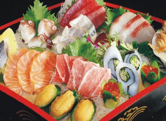 おいしそうな爆盛り」がポイント！丼ものだらけのインスタグラムが、飯テロすぎる ウォーカープラス