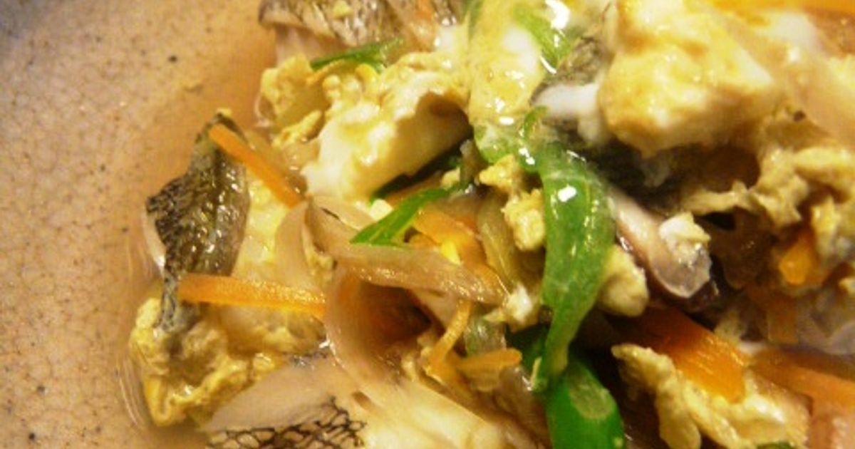 フォークで☆白髪葱 by 料理家ナース・kieクックパッド簡単おいしいみんなのレシピが392万品