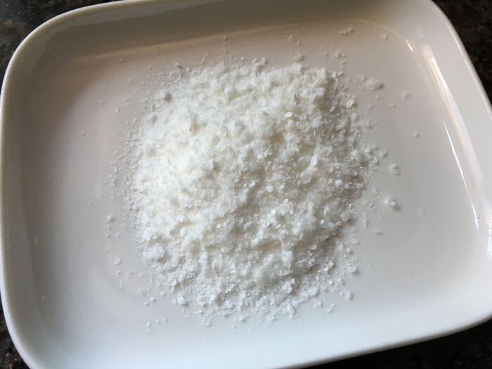 固形石鹸のおすすめの保管方法は？長持ちさせるためのポイントや便利アイテムを紹介！Krasoクラソブログフェリシモ