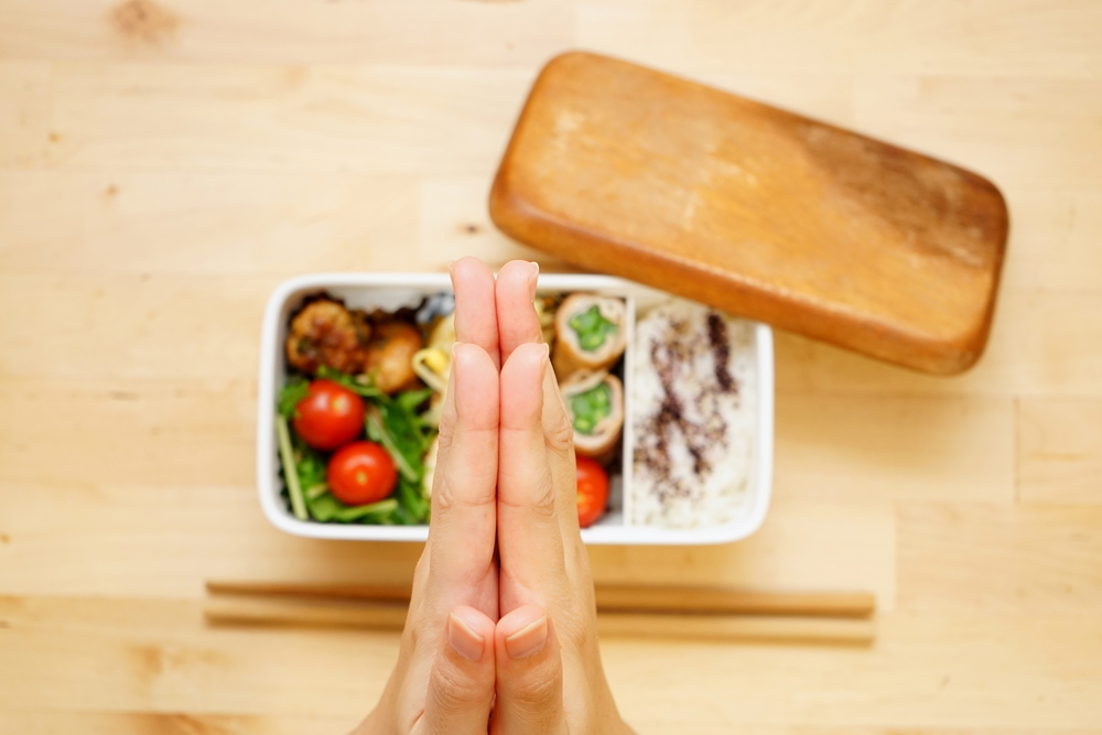 まるごと冷凍弁当 彼氏が喜ぶおかずとご飯をたくさん入れて5種類メインが変わるから飽きられないお弁当💛 節約 作り置き お弁当 同棲 簡単レシピ 自炊 楽ちん