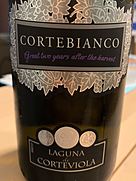 ビアンコ ヴィオライタリアワイン専門通販イル・カーリチェ