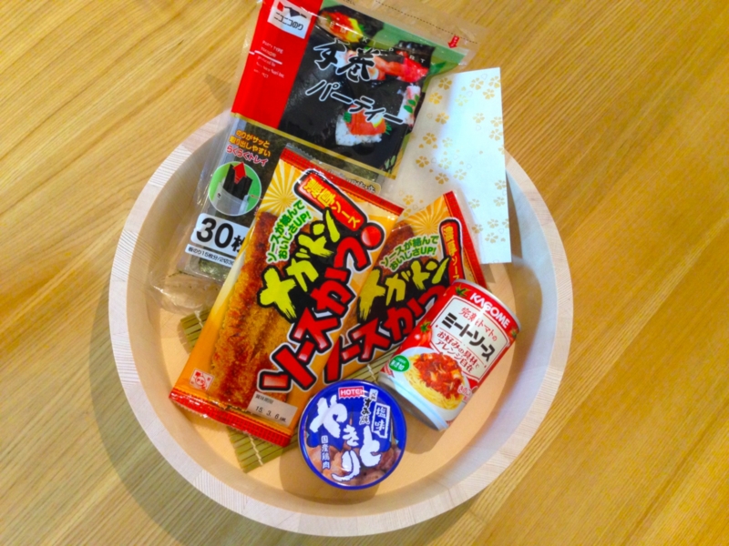 今年のひな祭りは、おうちで手巻き寿司！「おうちではま寿司手巻きセット」新発売！トピックスはま寿司