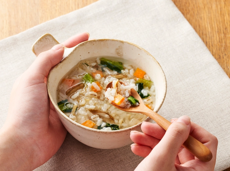 喧騒を忘れて、ゆったりランチ。RETRIPごはんの今週のおすすめスポット5選RETRIP リトリップ