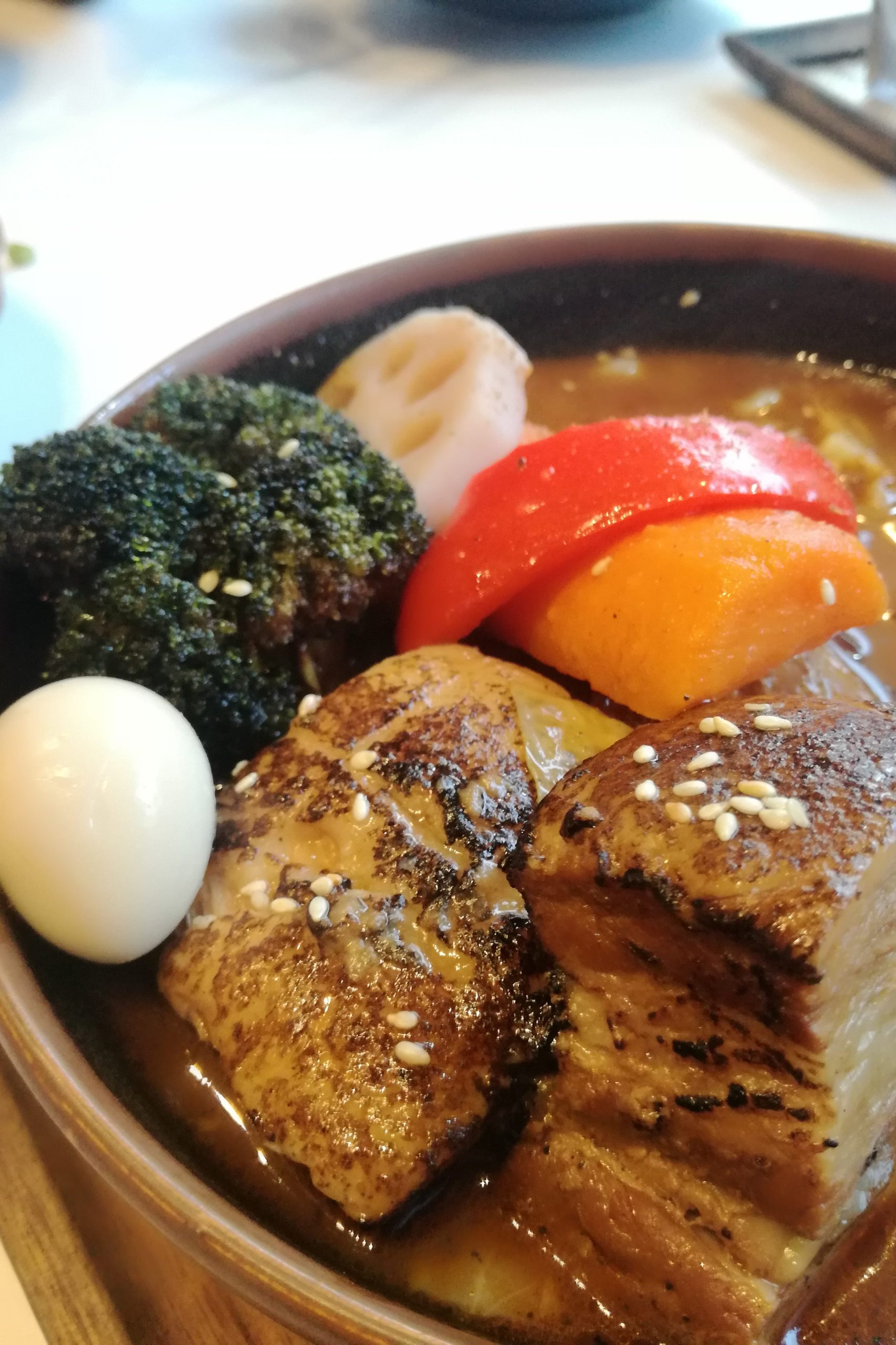 おうちでグルメ上富良野