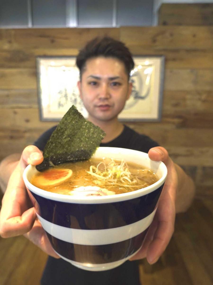 布目の里 ＊昭和町の豪快魚ランチ大阪市 昭和町 店主のぺろぺろ日記 大阪グルメブログ