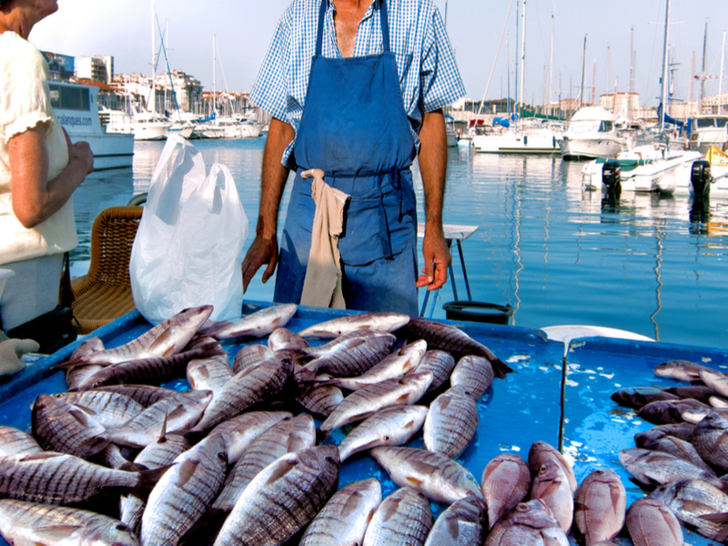 伊豆・村の駅様に納品に行きました お魚売り場入ってすぐの所に鎮座しております 近くにお越しの際はお立ち寄り下さい🐟ラウト沼津ゼオライトビスケット伊豆・村の駅ビスケット納品