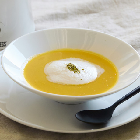 お菓子以外の北海道人気お土産13選◎誰にでも喜ばれる限定商品や調味料セットも