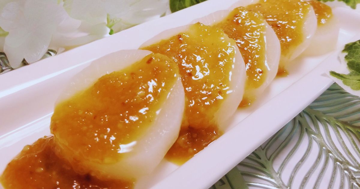 味噌だれおでん行橋市観光協会