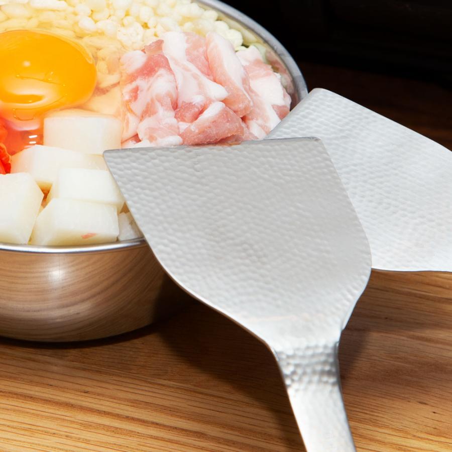 献立 ホットプレートでおちびも一緒にもんじゃ夜ごはん : のんすけのおいしいくらし