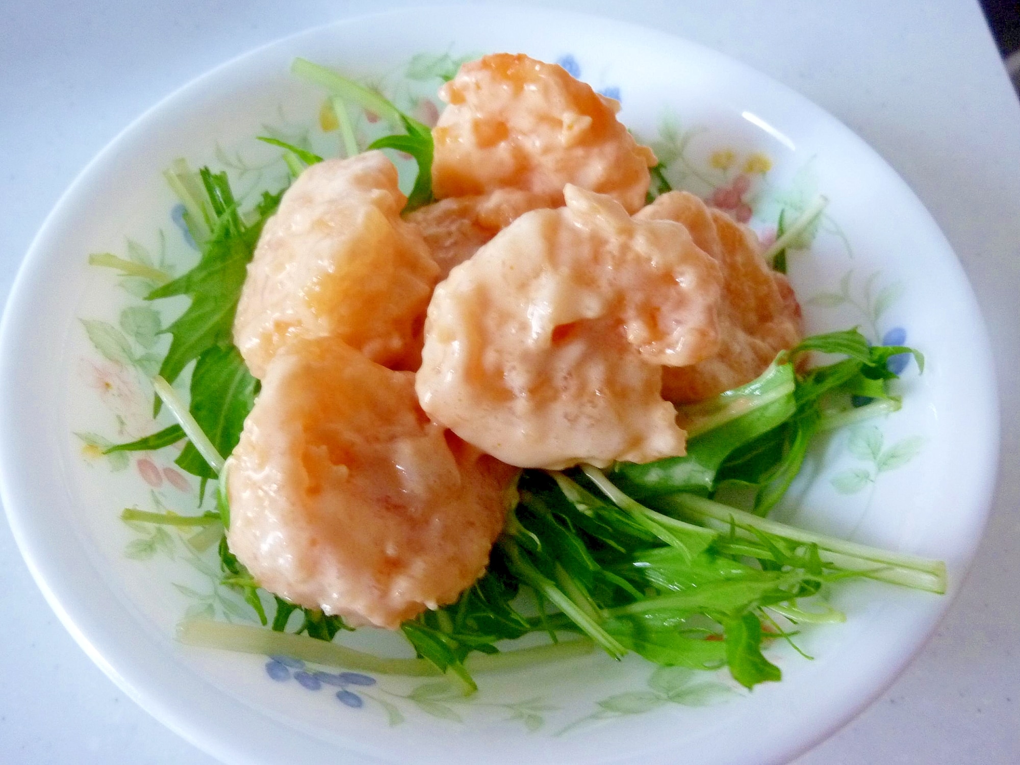 絶品干し海老レシピ26選！おすすめの食べ方を大公開