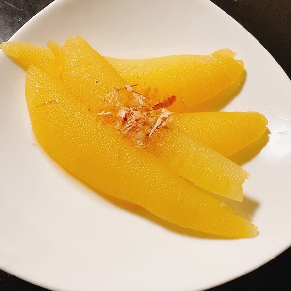 塩抜き数の子・いくらセット 北海道ぎょれんお取り寄せ・通販 北海道から直送！かに・ほたて・いくら・鮭など送料無料でお届け