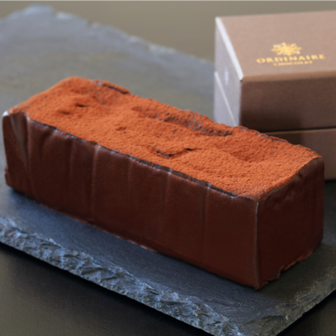 F CHOCOLAT エフショコラショコラテリーヌ フル