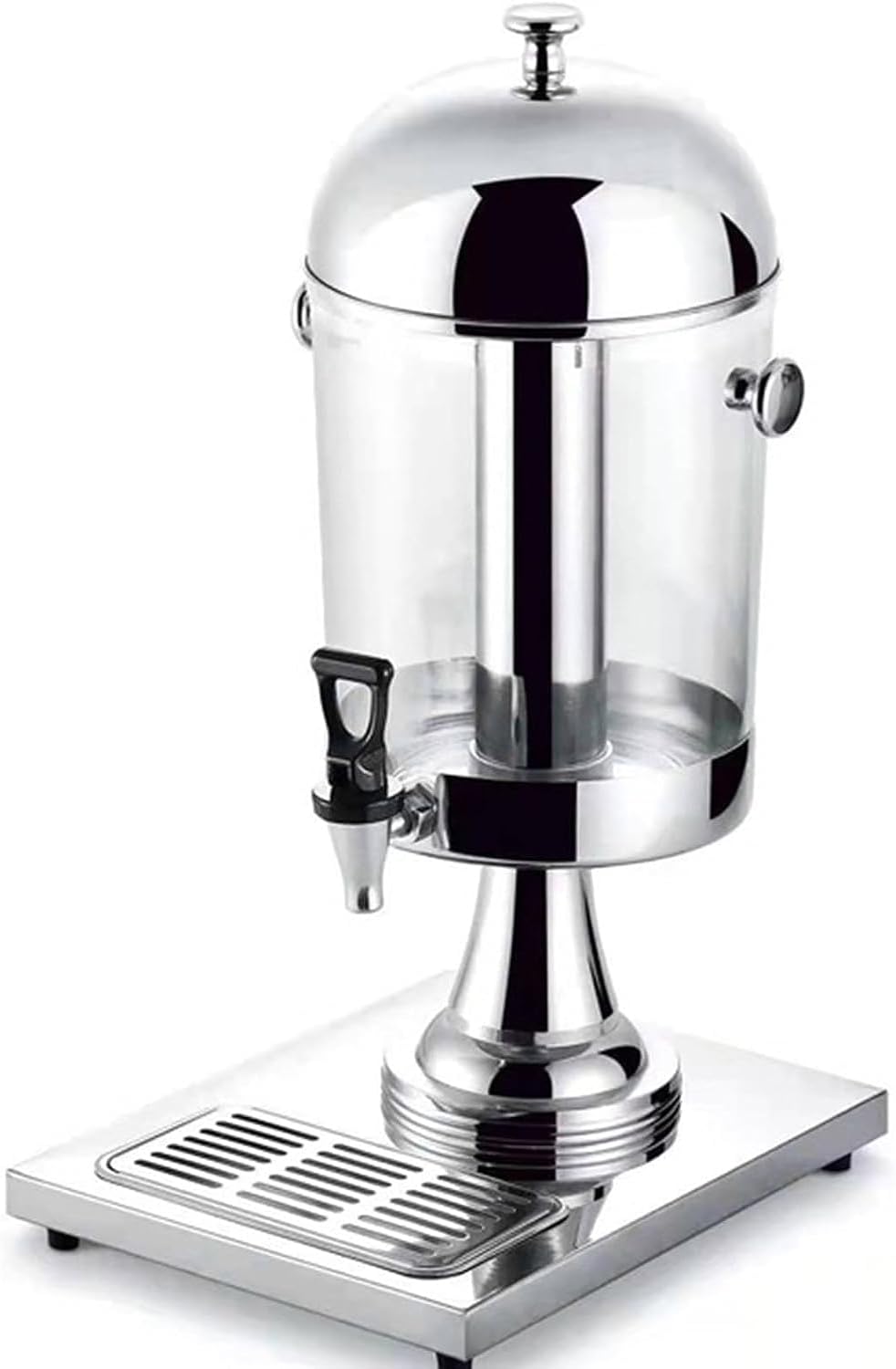 プラスチックカクテルシェイカー、ドリンクミキサーハンドカップスケール付き透明PCミルクティーバーツール700cc漏れ防止透明PCミルカクテルシェーカー-抗漏れ透明pc樹脂ミルクティーシェーカーバーツール - AliExpress