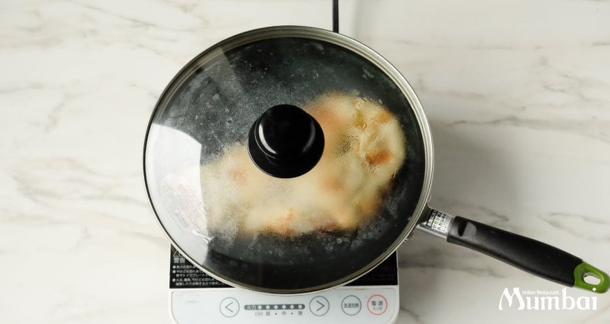 株式会社SL Creationsお惣菜など冷凍食品・調味料・無添加化粧品通販