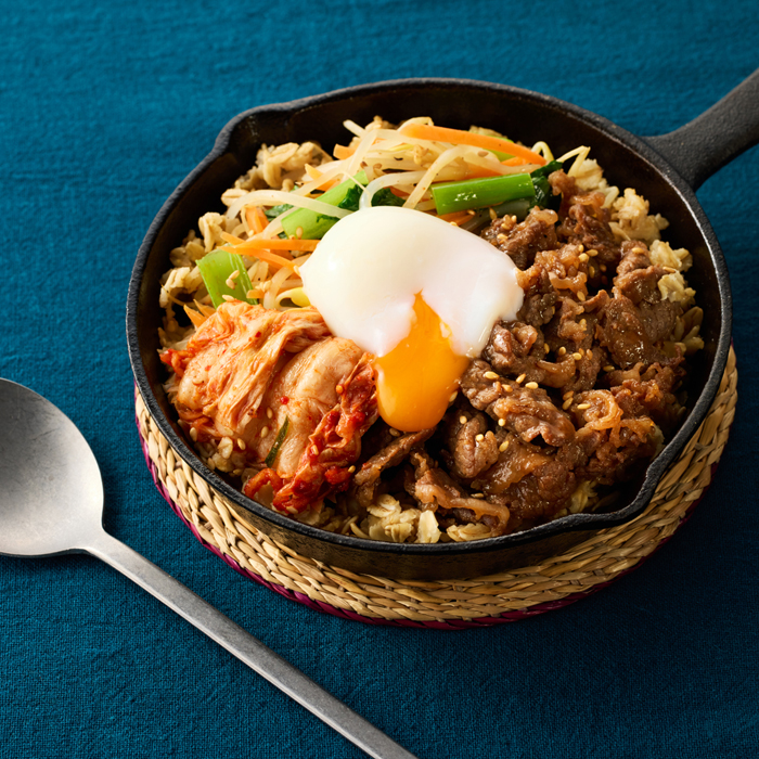 ラクやせおにぎり お酢で美やせレシピ デブ腸をやせ腸に変える セット - メルカリ