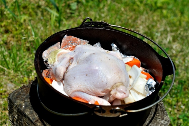 シェフ直伝 ローストポークのレシピ。ジューシーに仕上げるプロの“火入れ”とは三越伊勢丹の食メディアFOODIE フーディー