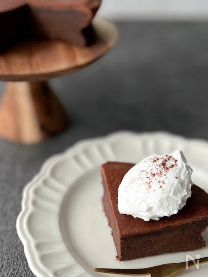 基本からアレンジまで！思わずつくりたくなる「余ったチョコ」のレシピ集クックパッド