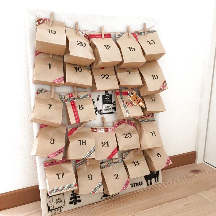 26 件の「ギフトラッピング」や「ラッピング 手作り」のアイデアを見つけましょうギフト ラッピング、お菓子 ラッピング、お菓子ブーケ など