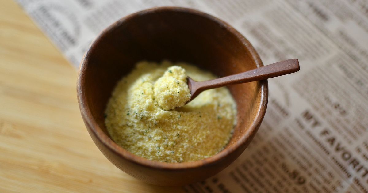 ナスラックキッチンで「スノーチキン」のレシピが掲載されました！韓国料理研究家☆本田朋美 ほんだともみ のオフィシャルサイト