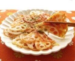 親子丼 by 笠原将弘さん のレシピ・作り方 簡単＆時短- レタスクラブ