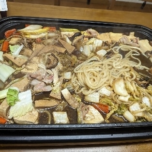 基本からアレンジまで！思わずつくりたくなる「すきやき 残り うどん」のレシピ集クックパッド