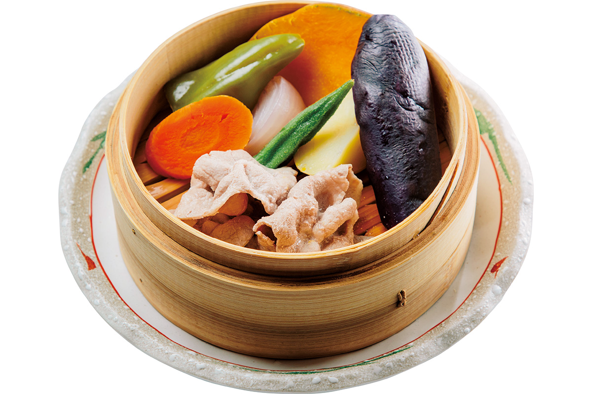 姫路で愛されるソウルフード15選！姫路ならではのグルメが満載 - macaroni