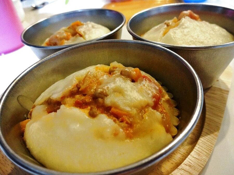 一人ごはんにぴったり♪「ホットケーキミックス」で作るお手軽ランチクックパッドニュース