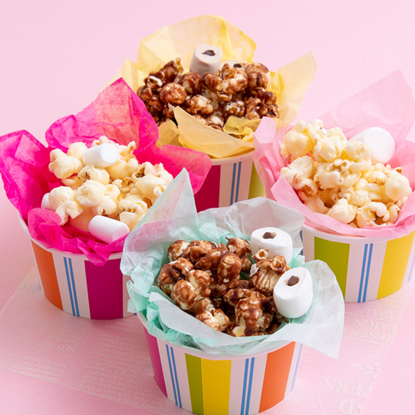 ポップコーン 豆 種 コーン とうもろこし 900g